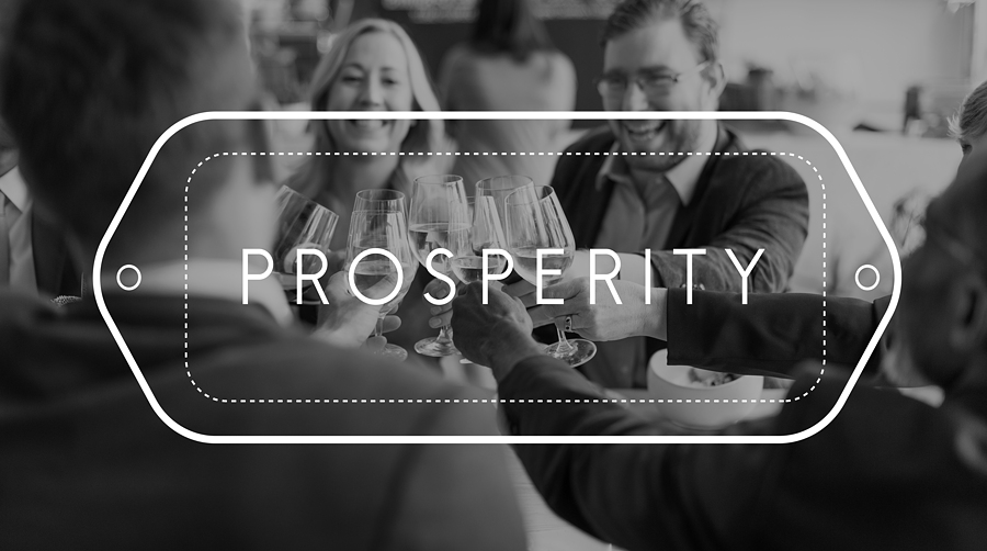 Prosperity Financial Wellness