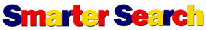 Health Provider Search